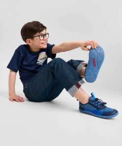 Karmicoutfit.shop7d1419a89a 1