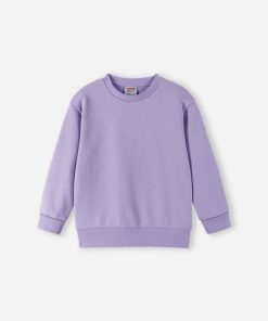 Karmicoutfit.shop7e0caa27c7 1