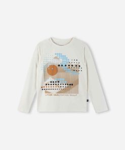 Karmicoutfit.shop7e1688a817 1