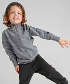 Karmicoutfit.shop7fe33a5932 1