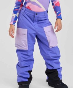 Karmicoutfit.shop7fea3b107d 1