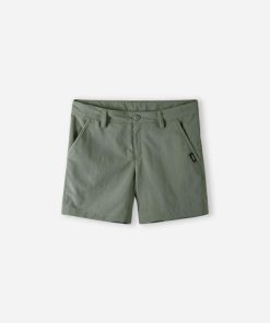 Karmicoutfit.shop7ffa789d6d 1