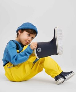 Karmicoutfit.shop8046ad4afc 1