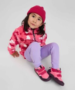 Karmicoutfit.shop81585b7b67 1