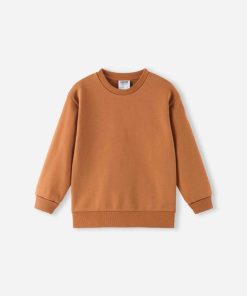 Karmicoutfit.shop8205608513 1