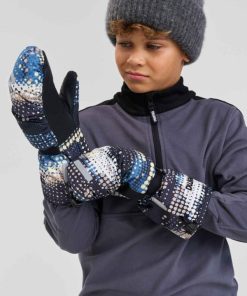 Karmicoutfit.shop83e05916aa 1