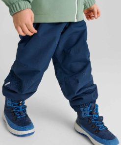 Karmicoutfit.shop8437497de0 1