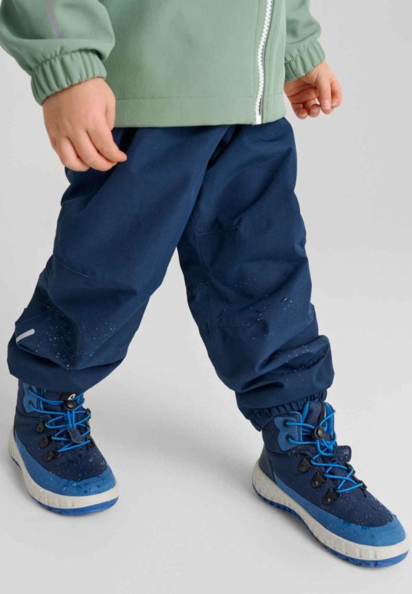 Karmicoutfit.shop8437497de0 1