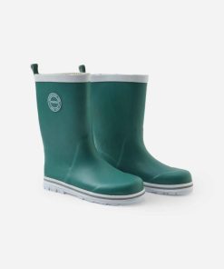 Karmicoutfit.shop855e976bb0 1