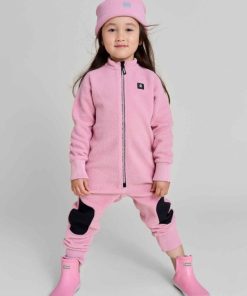 Karmicoutfit.shop85b0b70567 1