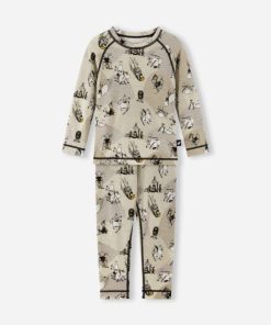 Karmicoutfit.shop85ca5ad6b3 1