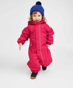 Karmicoutfit.shop86b08bda47 1