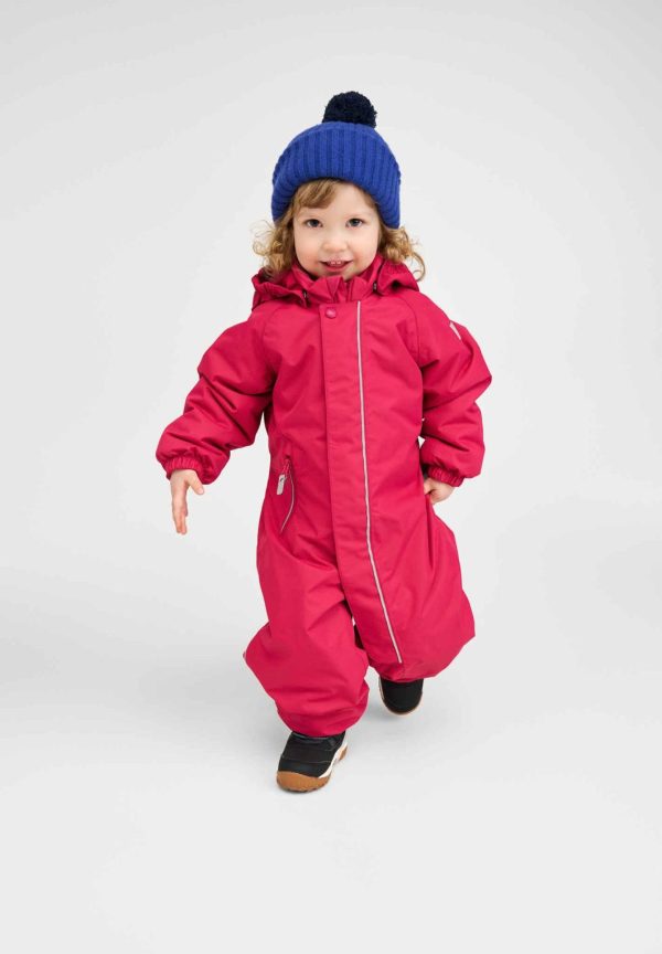 Karmicoutfit.shop86b08bda47 1