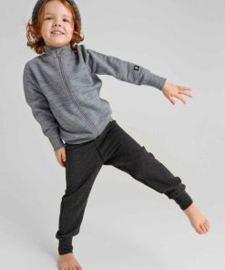 Karmicoutfit.shop86c3d102f4 1