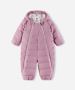 Karmicoutfit.shop88df09c70a 1