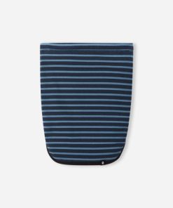 Karmicoutfit.shop8978383190 1