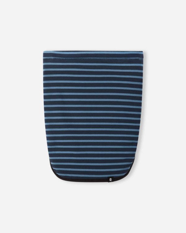 Karmicoutfit.shop8978383190 1