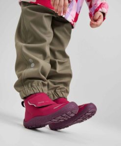 Karmicoutfit.shop89dc8f33db 1