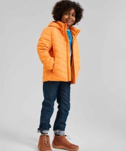 Karmicoutfit.shop8ae5dd718f 1