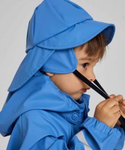 Karmicoutfit.shop8b56baa5d1 1