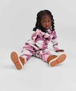 Karmicoutfit.shop8ba8de323e 1