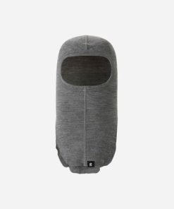 Karmicoutfit.shop8df88d9414 1