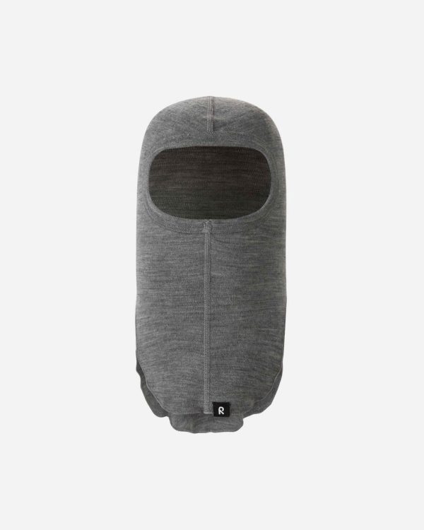 Karmicoutfit.shop8df88d9414 1