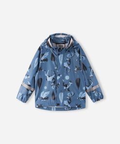 Karmicoutfit.shop8eb0fdf946 1