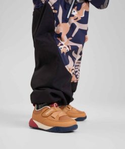 Karmicoutfit.shop8edcc7aee1 1