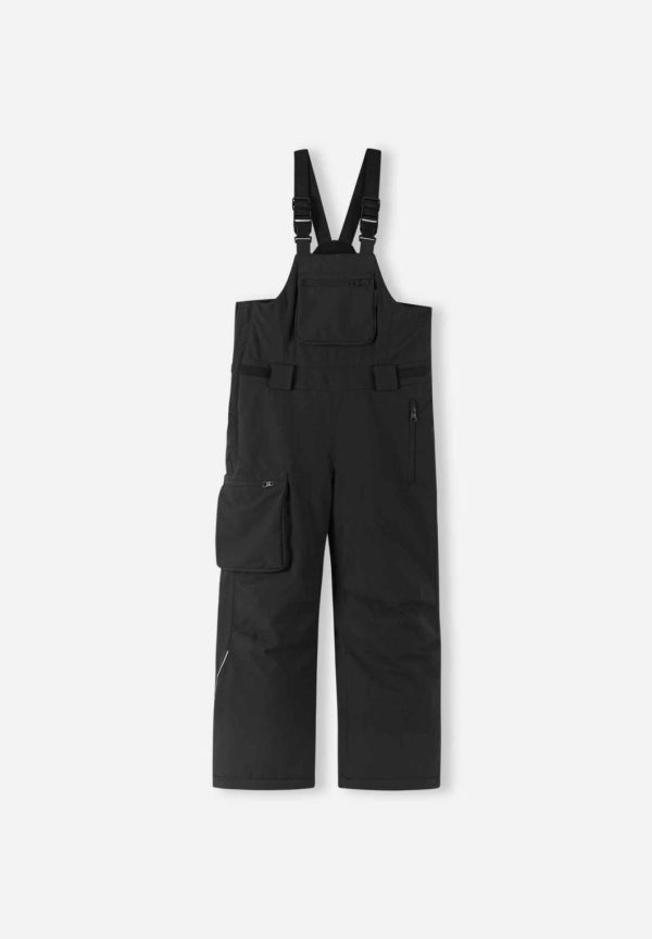 Karmicoutfit.shop8f1dec344e 1