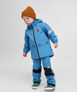 Karmicoutfit.shop8fba1a5c00 1