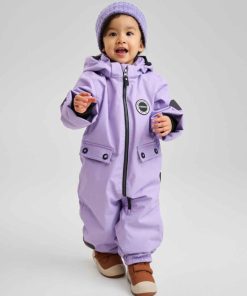 Karmicoutfit.shop8ffb19e3f5 1