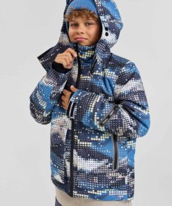 Karmicoutfit.shop904430796d 1