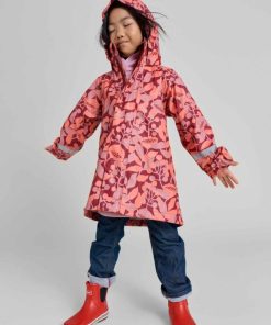 Karmicoutfit.shop90b3ec1387 1