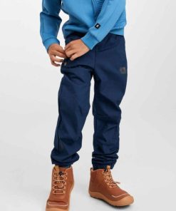 Karmicoutfit.shop90c3a2e410 1