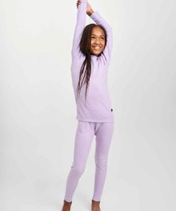 Karmicoutfit.shop913c89a9dc 1