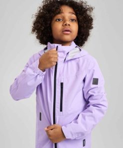 Karmicoutfit.shop9141bf70f9 1