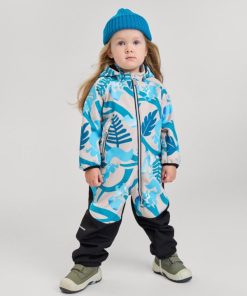 Karmicoutfit.shop92469a360a 1