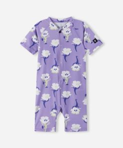 Karmicoutfit.shop92ac8420d9 1