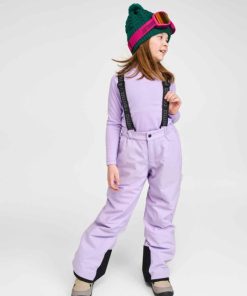 Karmicoutfit.shop92f0a8e93c 1