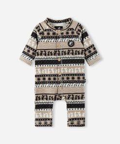 Karmicoutfit.shop9394c40035 1