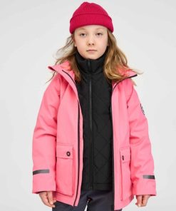 Karmicoutfit.shop9424d2af3e 1