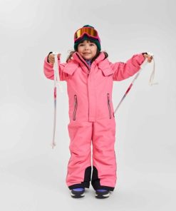 Karmicoutfit.shop959587fe27 1