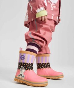 Karmicoutfit.shop96316b0963 1