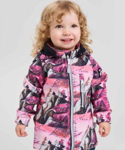 Karmicoutfit.shop96a12fffa8 1