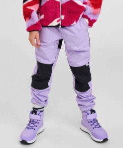 Karmicoutfit.shop97371c8892 1