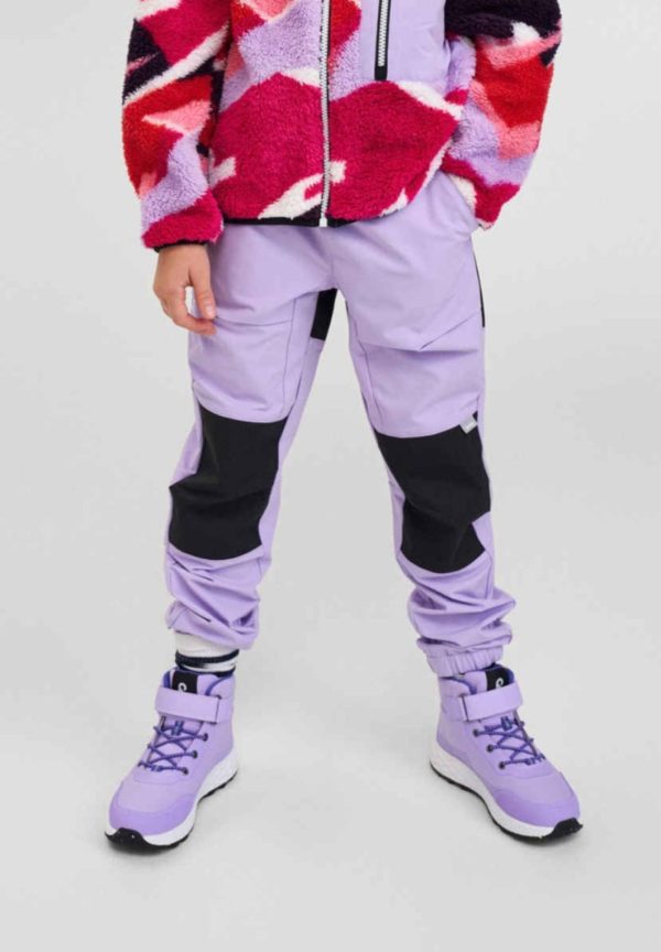 Karmicoutfit.shop97371c8892 1