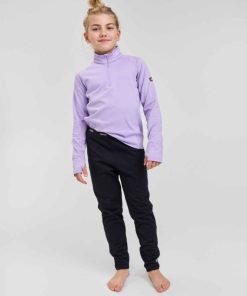 Karmicoutfit.shop983afec9e9 1