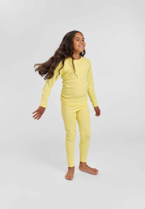 Karmicoutfit.shop98947d15ee 1