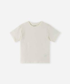 Karmicoutfit.shop992a80ed4d 1